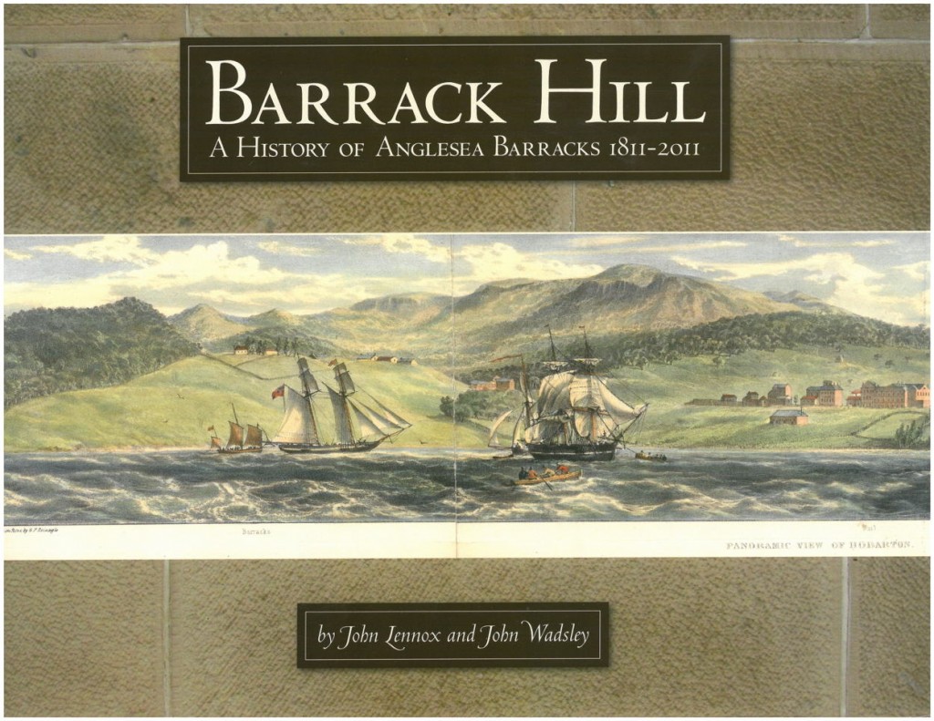 book cover 1250 landscape